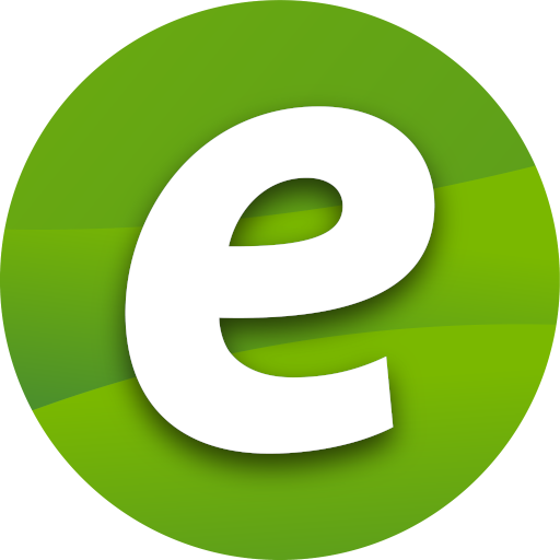 e-symbol-512 | Enervent